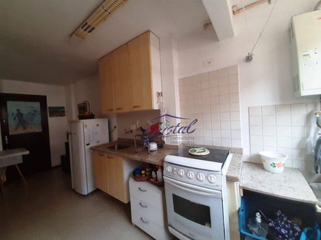 Foto 30 do(a) Apartamento de 1 quartos à venda em Vila Madalena, São Paulo