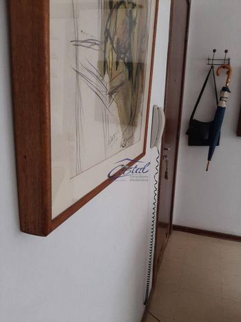 Foto 37 do(a) Apartamento de 1 quartos à venda em Vila Madalena, São Paulo