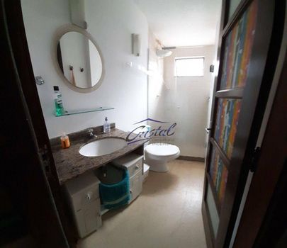 Foto 27 do(a) Apartamento de 1 quartos à venda em Vila Madalena, São Paulo