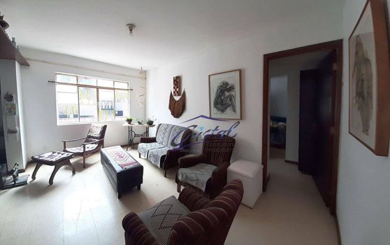 Foto 7 do(a) Apartamento de 1 quartos à venda em Vila Madalena, São Paulo