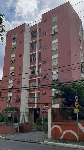 Foto 38 do(a) Apartamento de 1 quartos à venda em Vila Madalena, São Paulo
