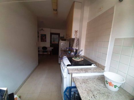 Foto 35 do(a) Apartamento de 1 quartos à venda em Vila Madalena, São Paulo