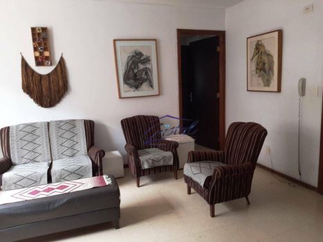 Foto 11 do(a) Apartamento de 1 quartos à venda em Vila Madalena, São Paulo