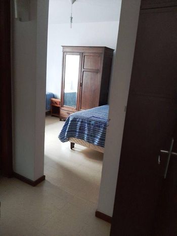 Foto 25 do(a) Apartamento de 1 quartos à venda em Vila Madalena, São Paulo