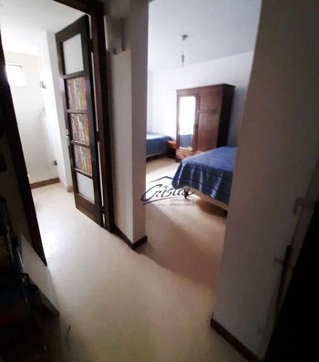 Foto 26 do(a) Apartamento de 1 quartos à venda em Vila Madalena, São Paulo