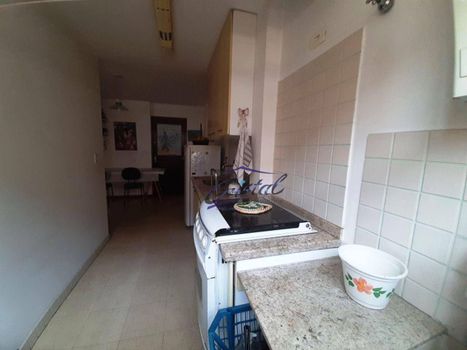 Foto 36 do(a) Apartamento de 1 quartos à venda em Vila Madalena, São Paulo