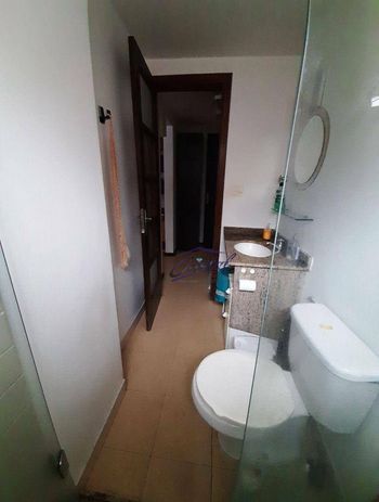 Foto 28 do(a) Apartamento de 1 quartos à venda em Vila Madalena, São Paulo