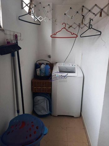 Foto 31 do(a) Apartamento de 1 quartos à venda em Vila Madalena, São Paulo