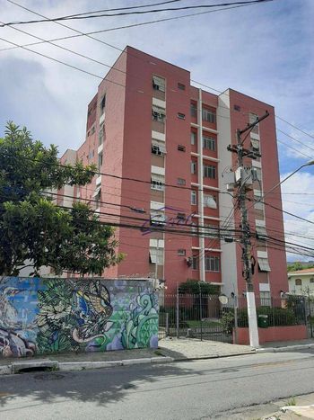 Foto 39 do(a) Apartamento de 1 quartos à venda em Vila Madalena, São Paulo