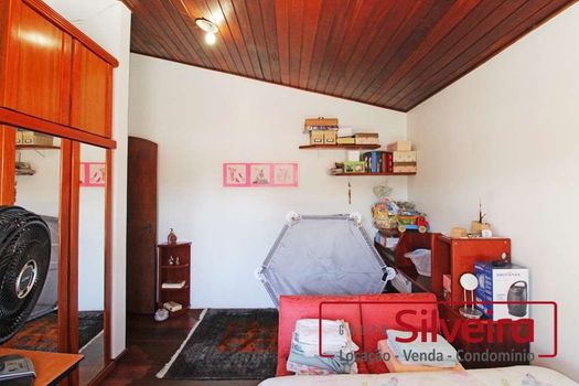 Foto 15 do(a) Casa em Condomínio de 4 quartos à venda em Partenon, Porto Alegre