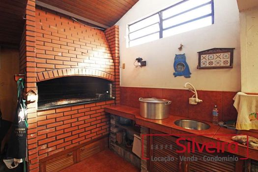 Foto 22 do(a) Casa em Condomínio de 4 quartos à venda em Partenon, Porto Alegre