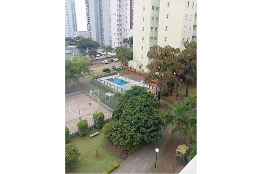 Foto 44 do(a) Apartamento de 2 quartos à venda em Parque Campolim, Sorocaba