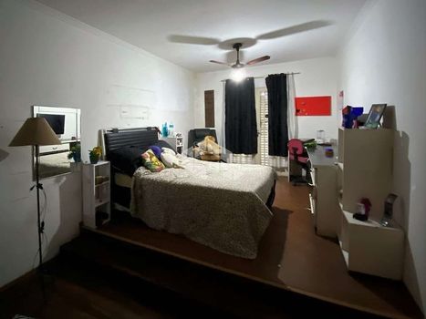 Foto 29 do(a) Casa em Condomínio de 4 quartos à venda em Chácara dos Junqueiras, Carapicuíba