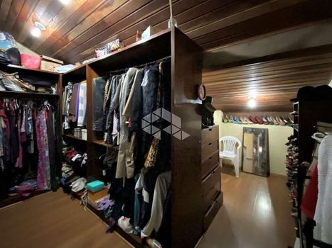 Foto 27 do(a) Casa em Condomínio de 4 quartos à venda em Chácara dos Junqueiras, Carapicuíba