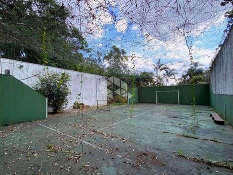 Foto 39 do(a) Casa em Condomínio de 4 quartos à venda em Chácara dos Junqueiras, Carapicuíba