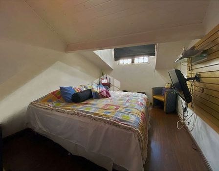 Foto 23 do(a) Casa em Condomínio de 4 quartos à venda em Chácara dos Junqueiras, Carapicuíba