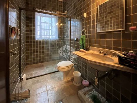 Foto 28 do(a) Casa em Condomínio de 4 quartos à venda em Chácara dos Junqueiras, Carapicuíba