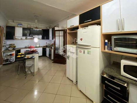 Foto 19 do(a) Casa em Condomínio de 4 quartos à venda em Chácara dos Junqueiras, Carapicuíba