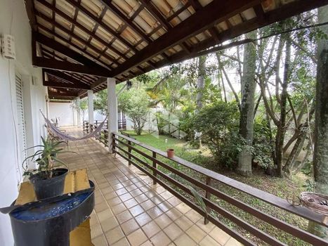 Foto 6 do(a) Casa em Condomínio de 4 quartos à venda em Chácara dos Junqueiras, Carapicuíba