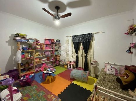 Foto 30 do(a) Casa em Condomínio de 4 quartos à venda em Chácara dos Junqueiras, Carapicuíba