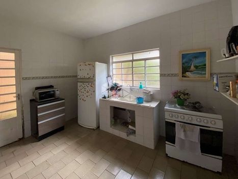 Foto 38 do(a) Casa em Condomínio de 4 quartos à venda em Chácara dos Junqueiras, Carapicuíba