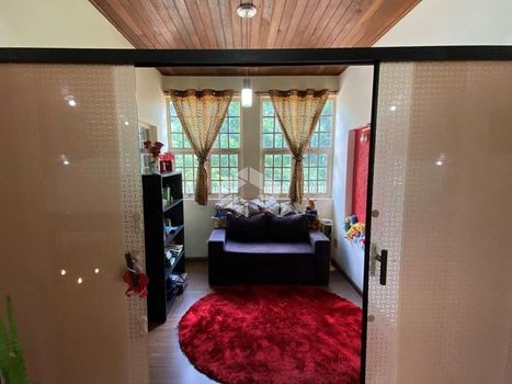 Foto 24 do(a) Casa em Condomínio de 4 quartos à venda em Chácara dos Junqueiras, Carapicuíba