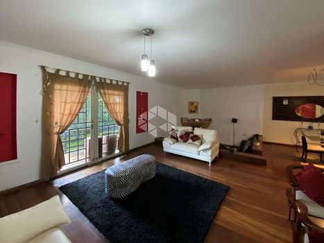 Foto 11 do(a) Casa em Condomínio de 4 quartos à venda em Chácara dos Junqueiras, Carapicuíba
