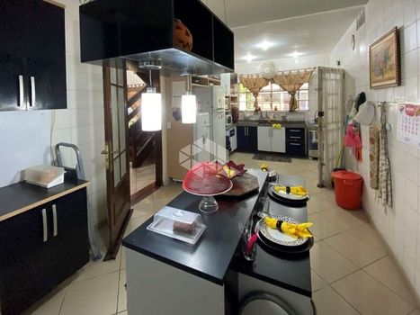 Foto 20 do(a) Casa em Condomínio de 4 quartos à venda em Chácara dos Junqueiras, Carapicuíba