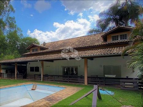 Foto 14 do(a) Casa em Condomínio de 4 quartos à venda em Chácara dos Junqueiras, Carapicuíba