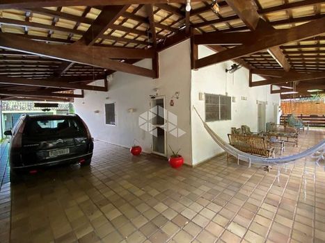 Foto 18 do(a) Casa em Condomínio de 4 quartos à venda em Chácara dos Junqueiras, Carapicuíba