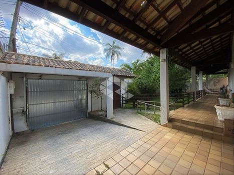 Foto 4 do(a) Casa em Condomínio de 4 quartos à venda em Chácara dos Junqueiras, Carapicuíba