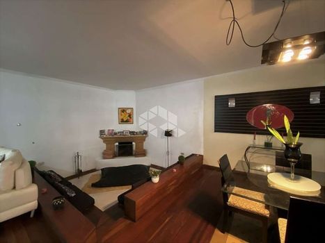 Foto 12 do(a) Casa em Condomínio de 4 quartos à venda em Chácara dos Junqueiras, Carapicuíba
