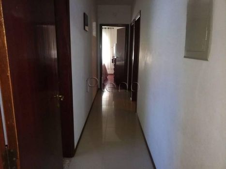 Foto 12 do(a) Casa em Condomínio false à venda em Centro, Vinhedo