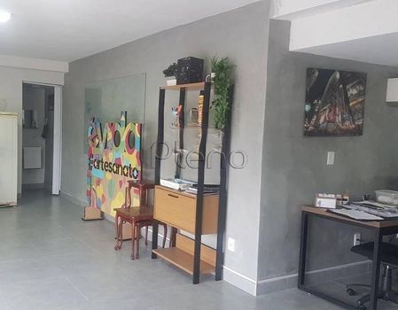 Foto 6 do(a) Casa em Condomínio false à venda em Centro, Vinhedo
