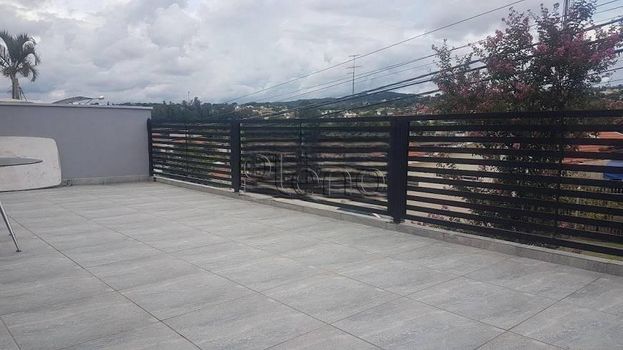 Foto 3 do(a) Casa em Condomínio false à venda em Centro, Vinhedo
