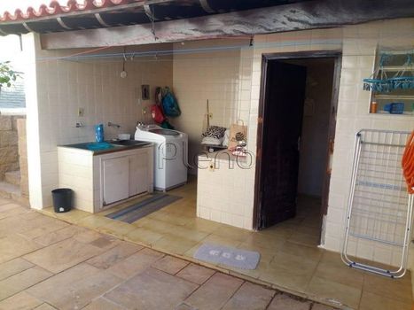 Foto 15 do(a) Casa em Condomínio false à venda em Centro, Vinhedo