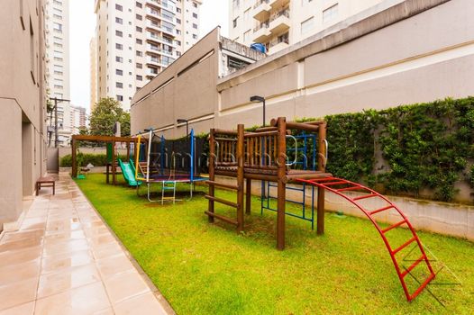 Foto 34 do(a) Apartamento de 3 quartos à venda em Vila Pompéia, São Paulo