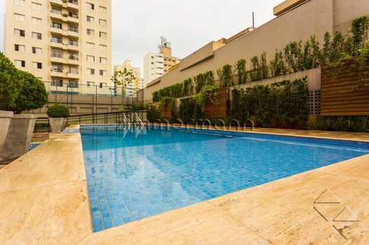 Foto 15 do(a) Apartamento de 3 quartos à venda em Vila Pompéia, São Paulo