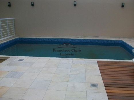 Foto 15 do(a) Apartamento de 3 quartos à venda em Nova Guará, Guaratinguetá