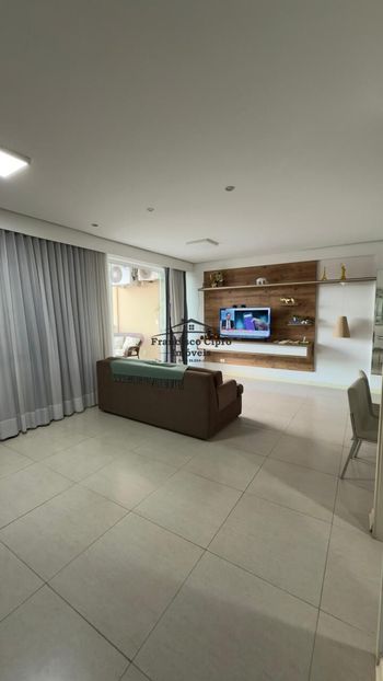 Foto 3 do(a) Apartamento de 3 quartos à venda em Nova Guará, Guaratinguetá