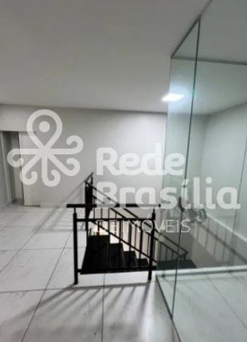 Foto 4 do(a) Loja false para alugar em Sul (Águas Claras), Brasília