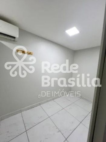 Foto 9 do(a) Loja false para alugar em Sul (Águas Claras), Brasília