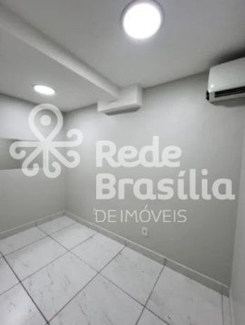 Foto 5 do(a) Loja false para alugar em Sul (Águas Claras), Brasília