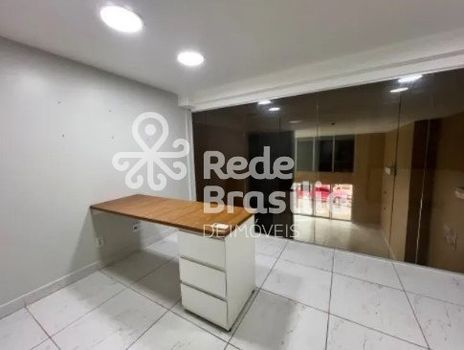 Foto 2 do(a) Loja false para alugar em Sul (Águas Claras), Brasília