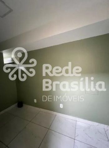Foto 6 do(a) Loja false para alugar em Sul (Águas Claras), Brasília