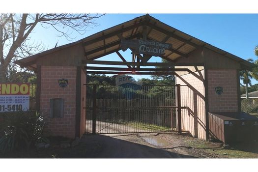 Foto 5 do(a) Fazenda / Sítio / Chácara de 2 quartos à venda em Área Rural de São José dos Pinhais, São José dos Pinhais