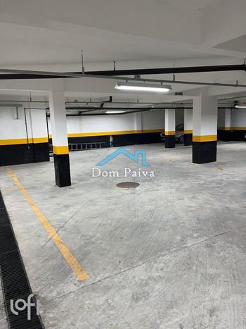Foto 31 do(a) Apartamento de 1 quartos à venda em Aclimação, São Paulo