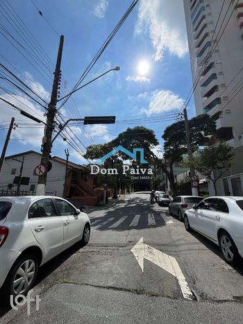 Foto 44 do(a) Apartamento de 1 quartos à venda em Aclimação, São Paulo