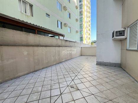 Foto 23 do(a) Apartamento de 2 quartos à venda em Vila Nova, Blumenau