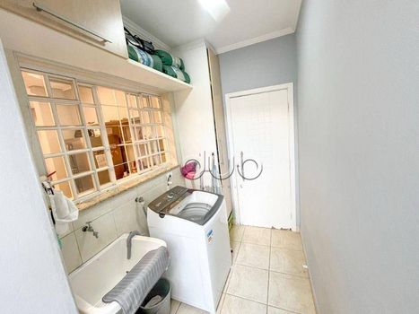 Foto 26 do(a) Casa em Condomínio de 2 quartos à venda em Água Branca, Piracicaba